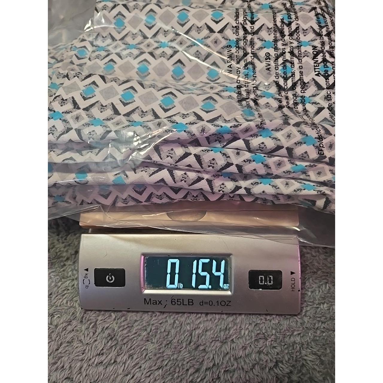 Ruby Rd. Women's Plus size Skirt - Multi - 22 – R… - image 8