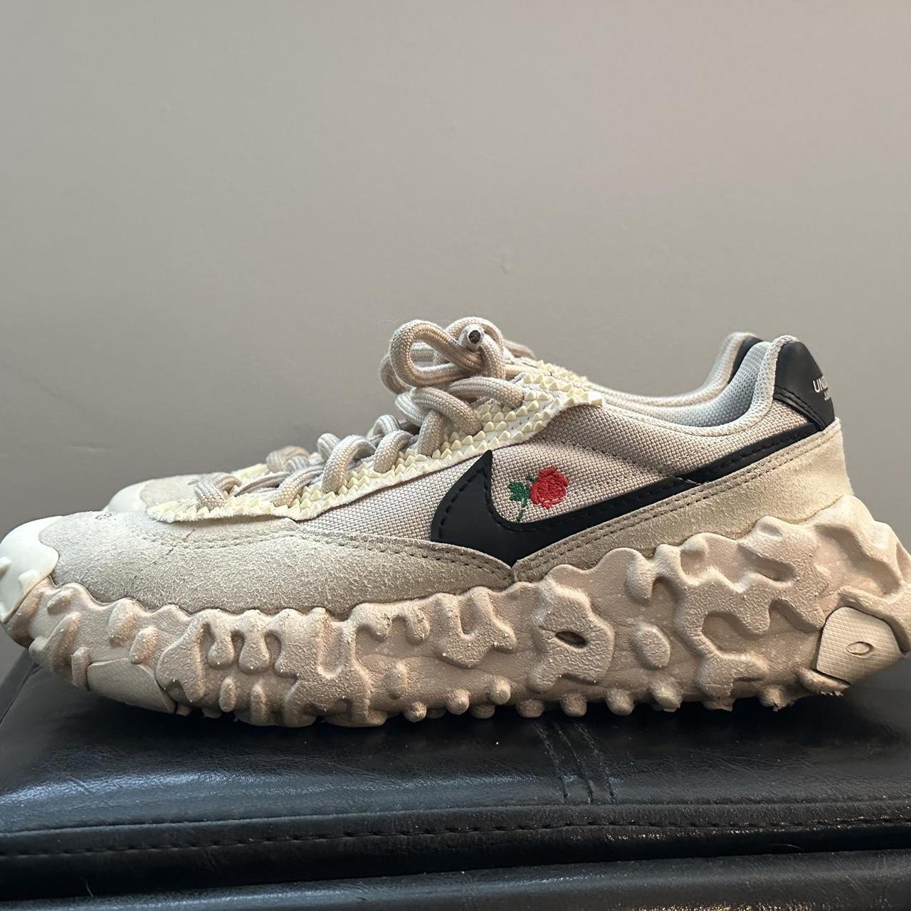 mens nike overbreak sp