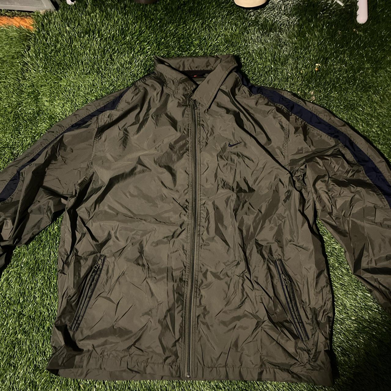 item listed by logan0con