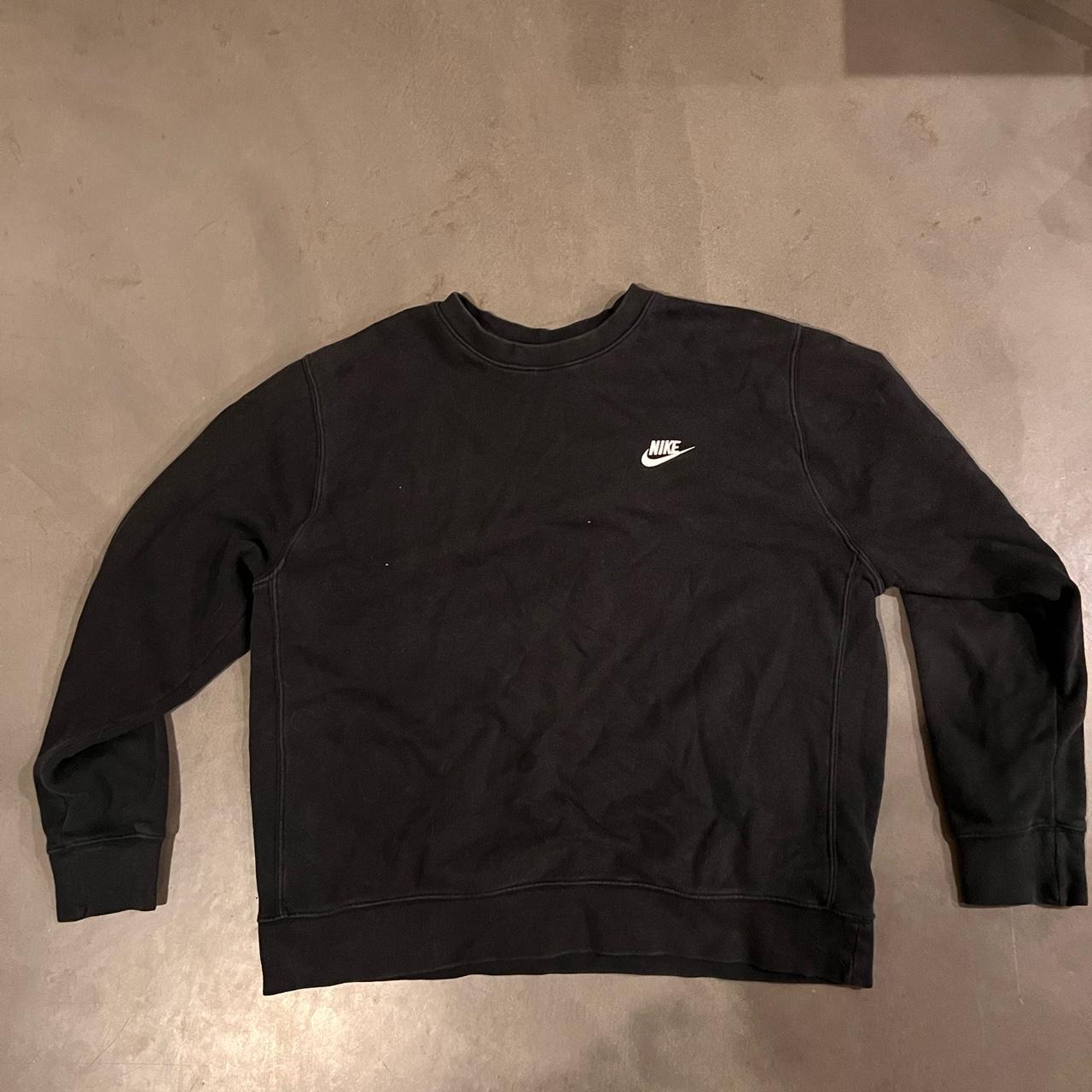 item listed by logan0con