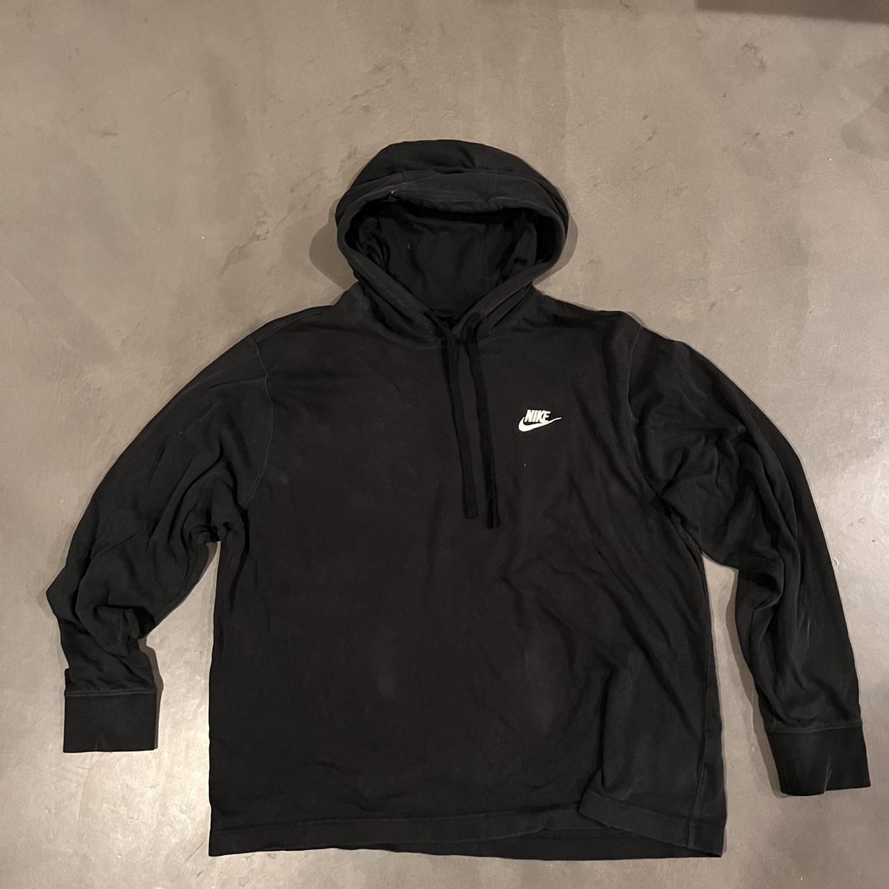 item listed by logan0con