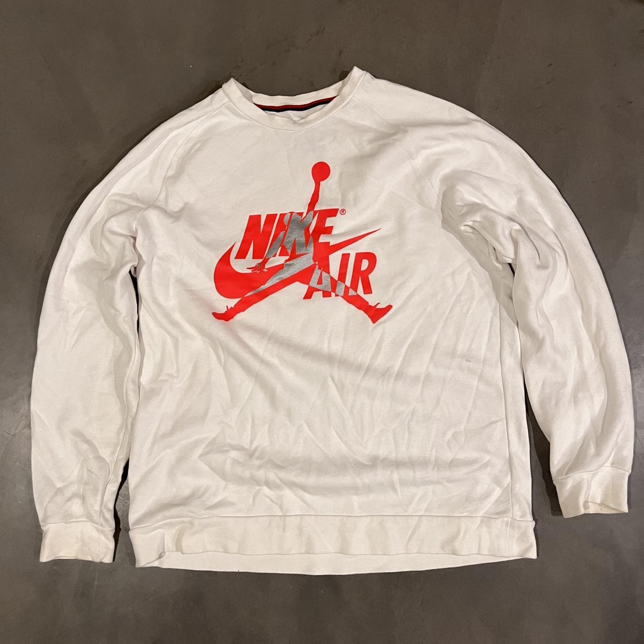 item listed by logan0con
