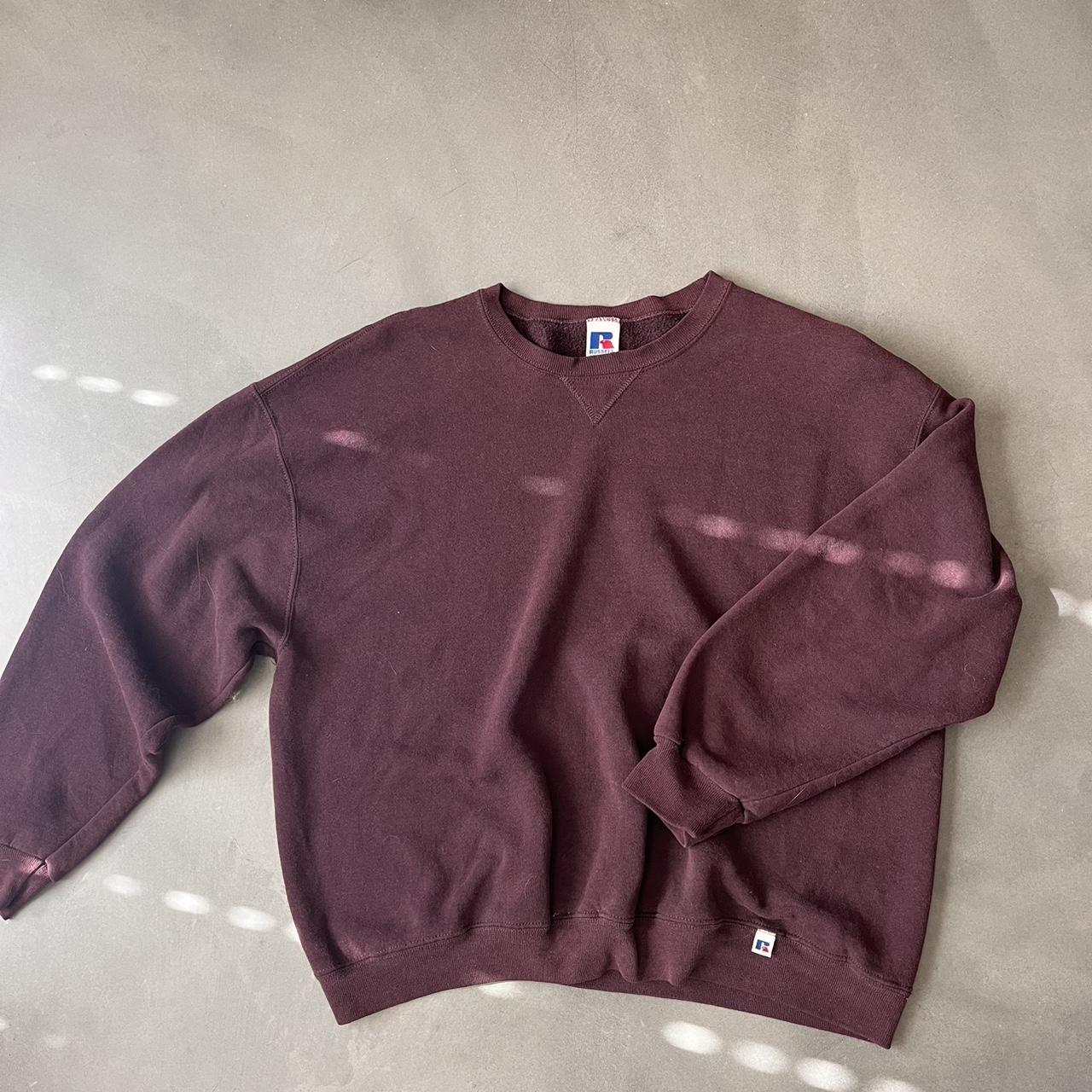 item listed by logan0con