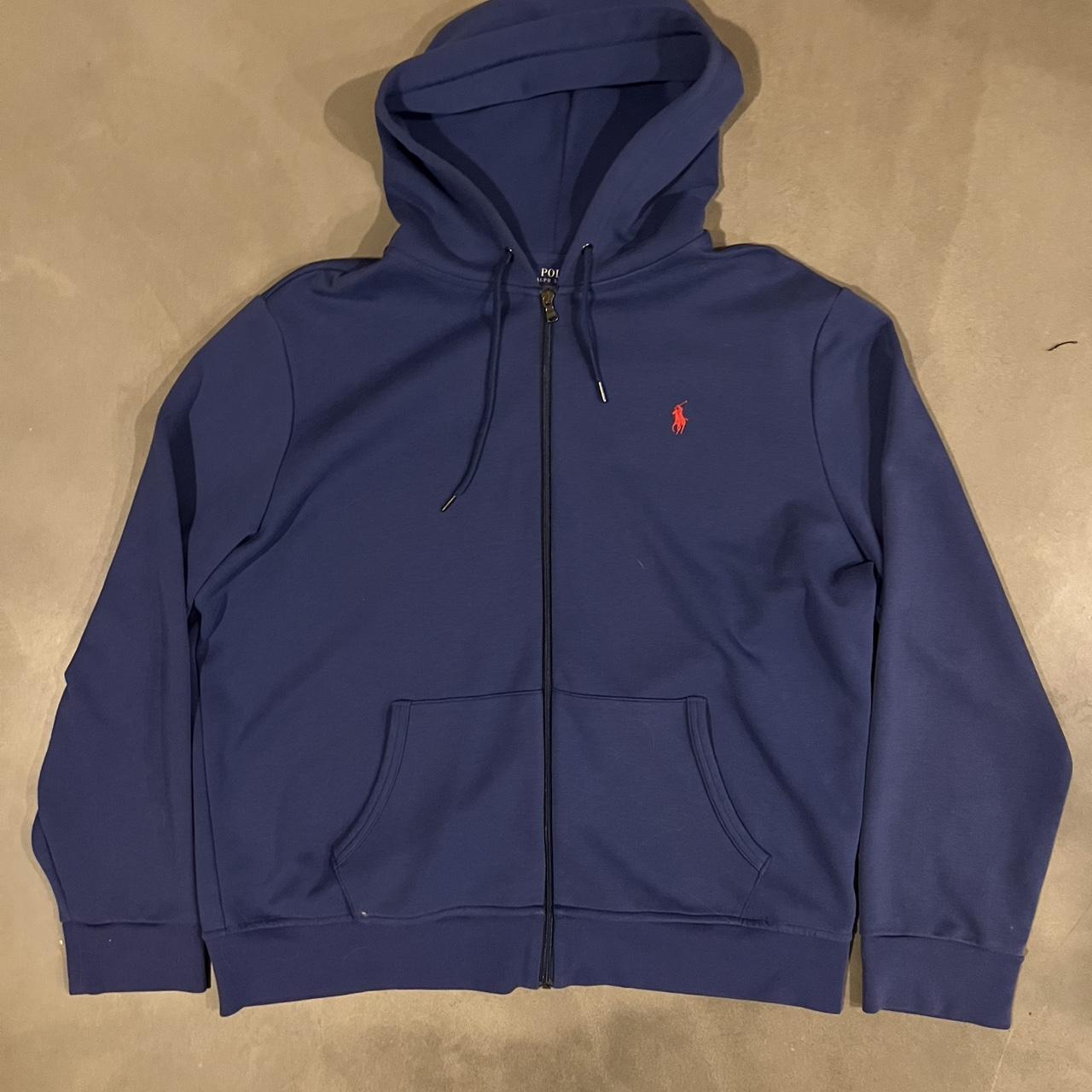 item listed by logan0con