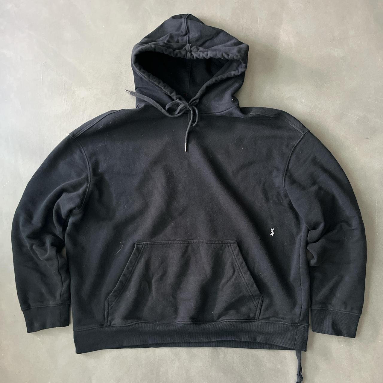 item listed by logan0con