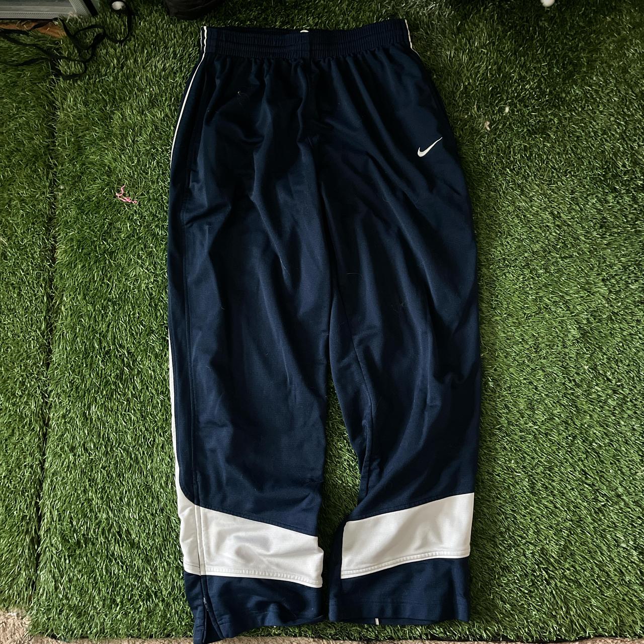 item listed by logan0con