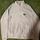 item listed by logan0con