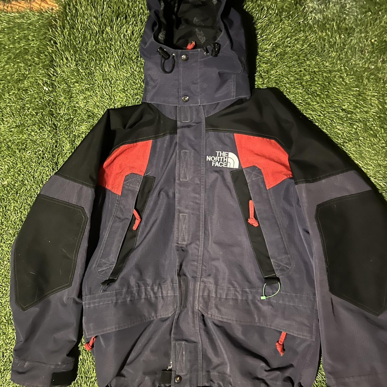 item listed by logan0con