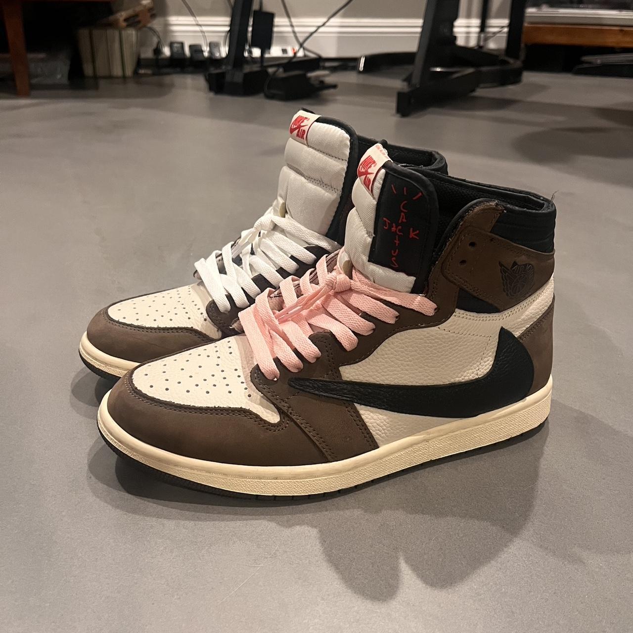 item listed by logan0con
