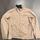 item listed by logan0con