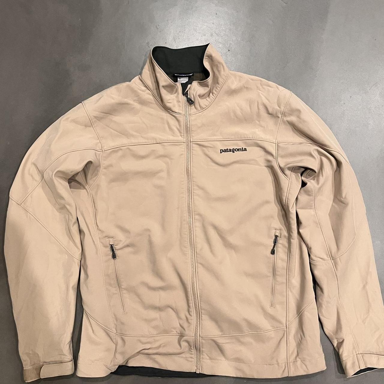 item listed by logan0con