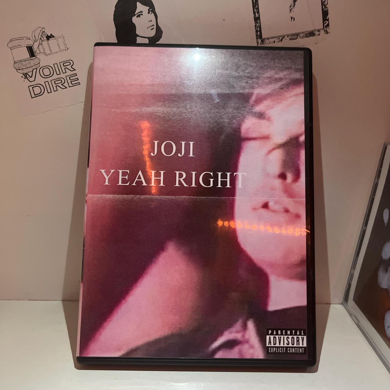 Joji joji　Stealthアイアンセット6-9 （PW無し） 楽天市場】スリクソン アイアンセット（ヘッド素材ステンレス