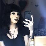 putrid_heart's profile picture