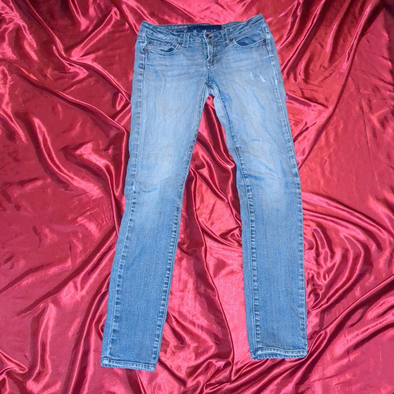 item listed by putrid_heart