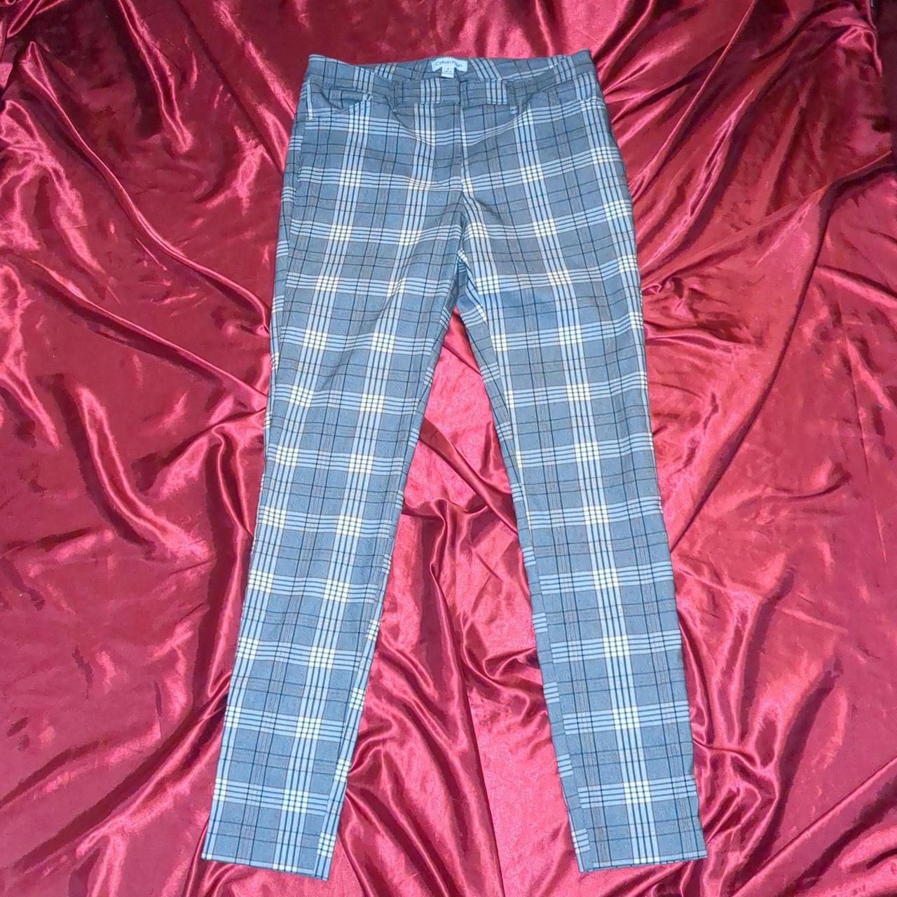 item listed by putrid_heart