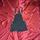 item listed by putrid_heart