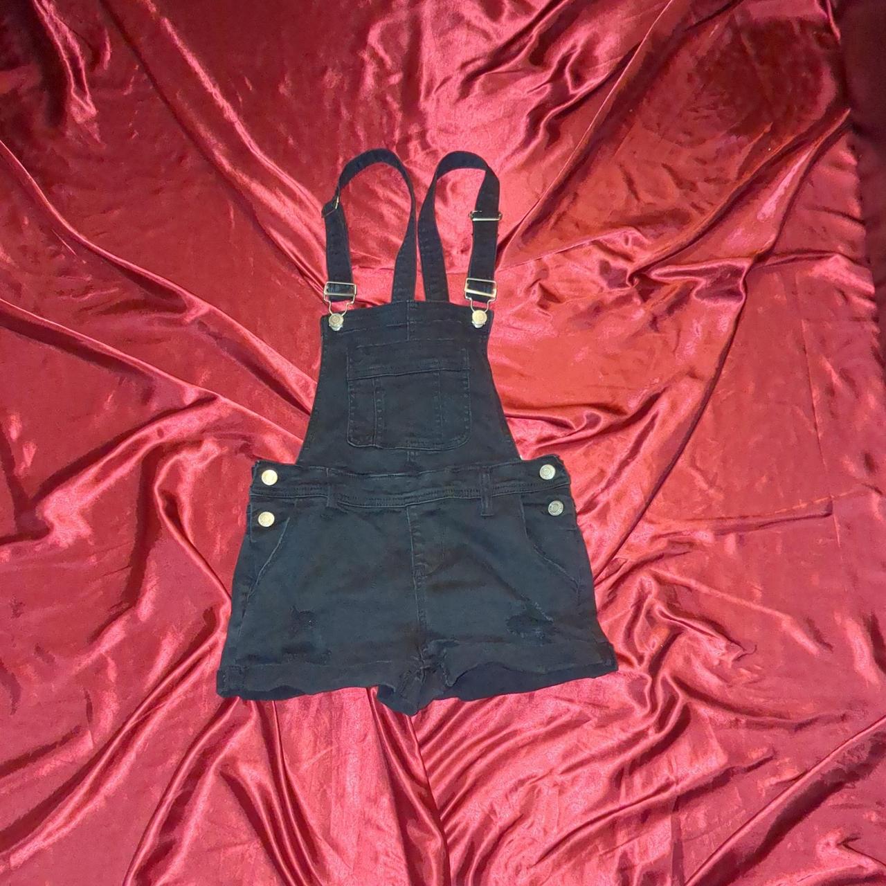 item listed by putrid_heart