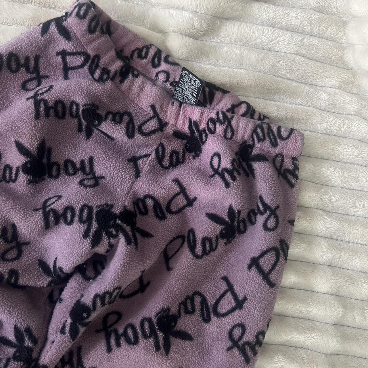 SO confused by these $40 Kmart pajama pants?? : r/Depop