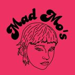 madmoretro's profile picture