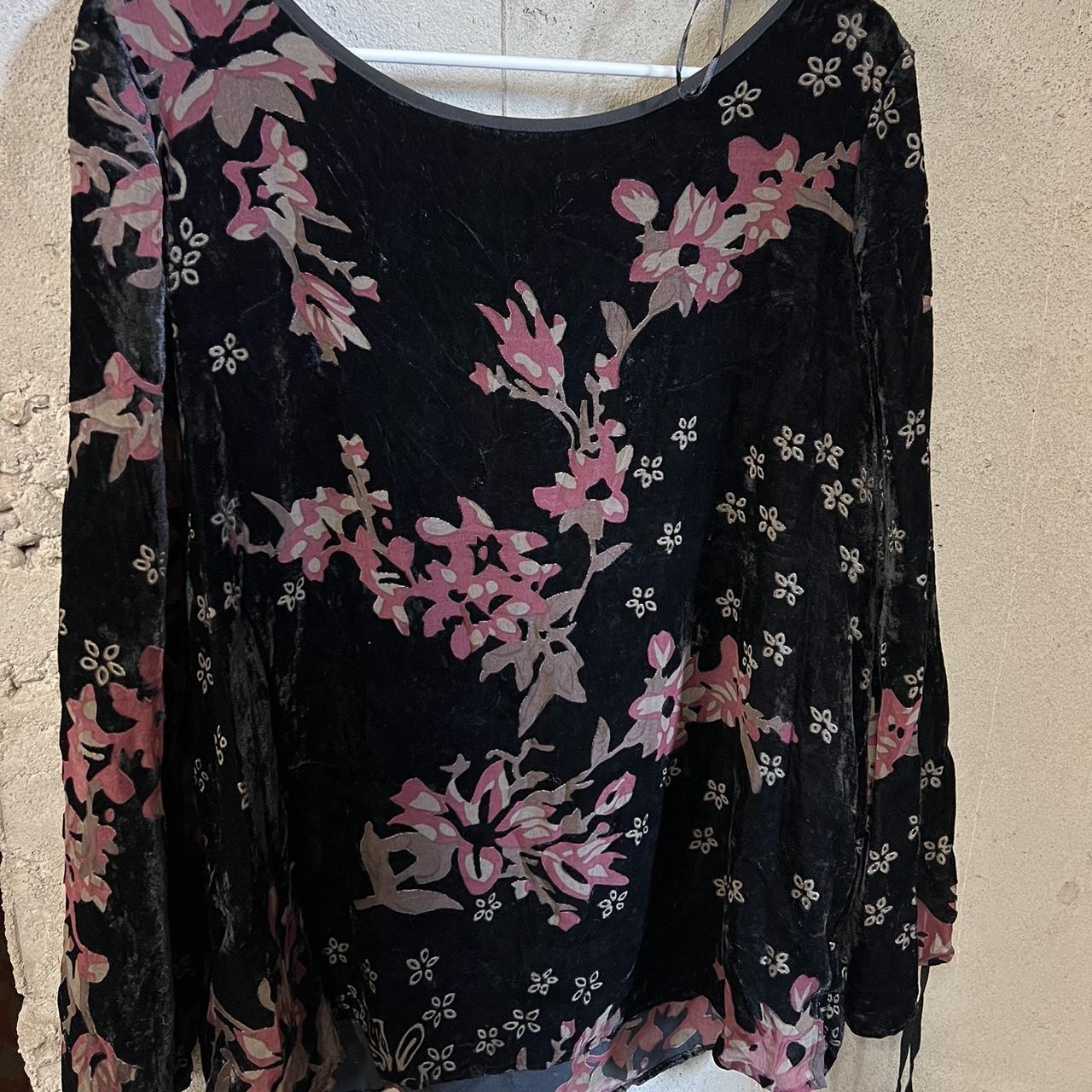 item listed by madmoretro