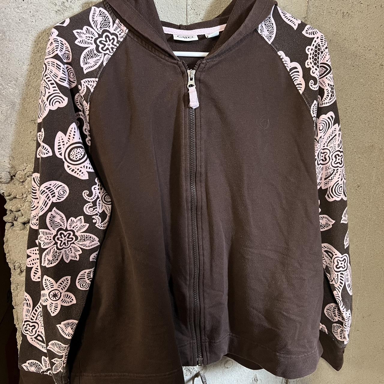 item listed by madmoretro