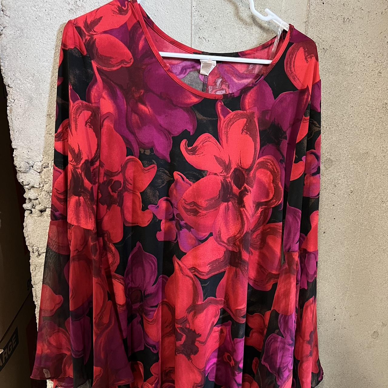 item listed by madmoretro
