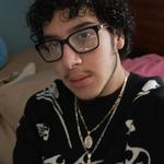 jocollectives's profile picture