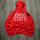 item listed by jocollectives
