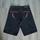 item listed by jocollectives