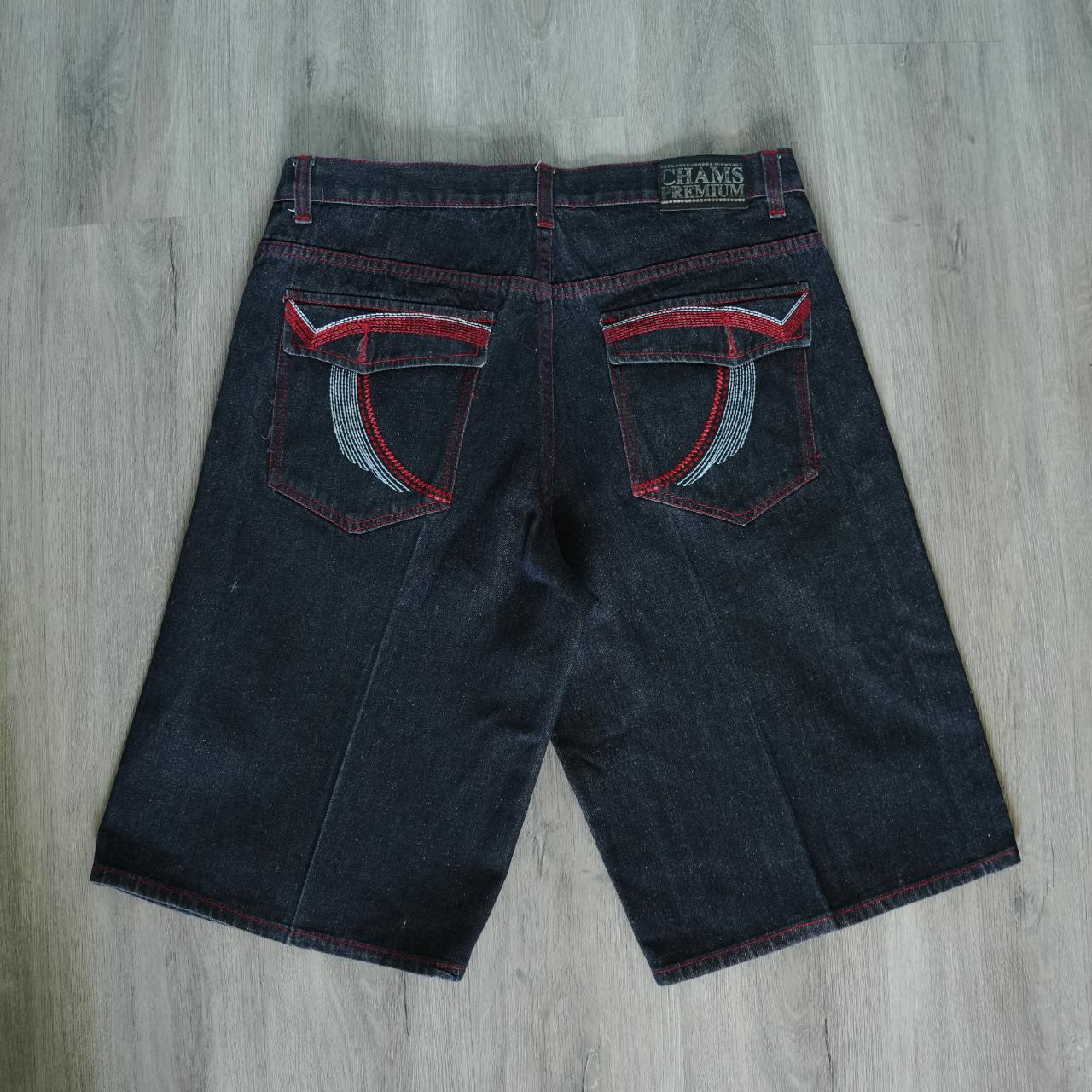 item listed by jocollectives