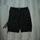 item listed by jocollectives