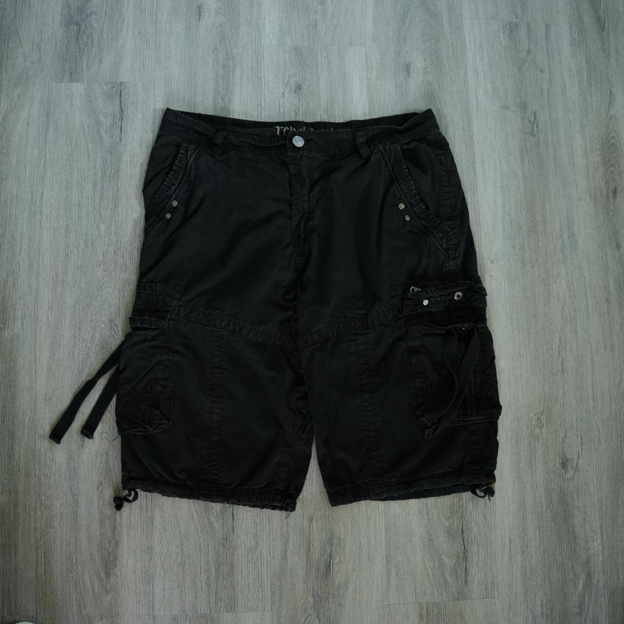 item listed by jocollectives