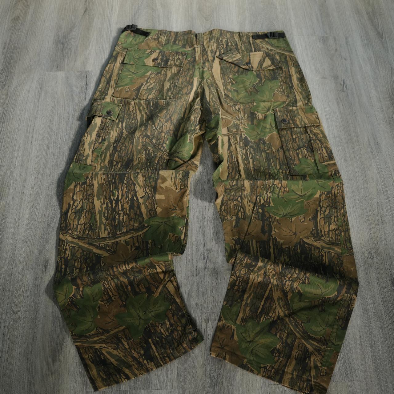 item listed by jocollectives