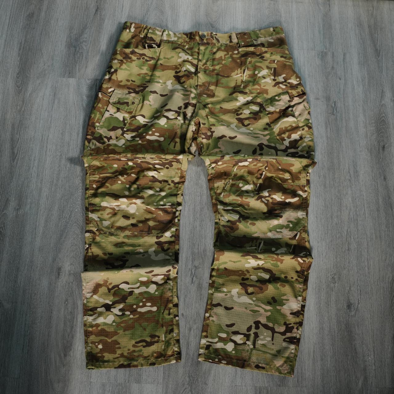 item listed by jocollectives