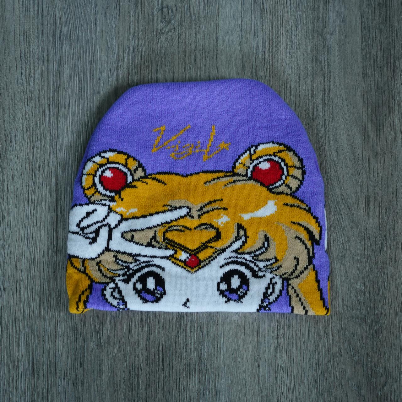 item listed by jocollectives
