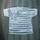 item listed by jocollectives