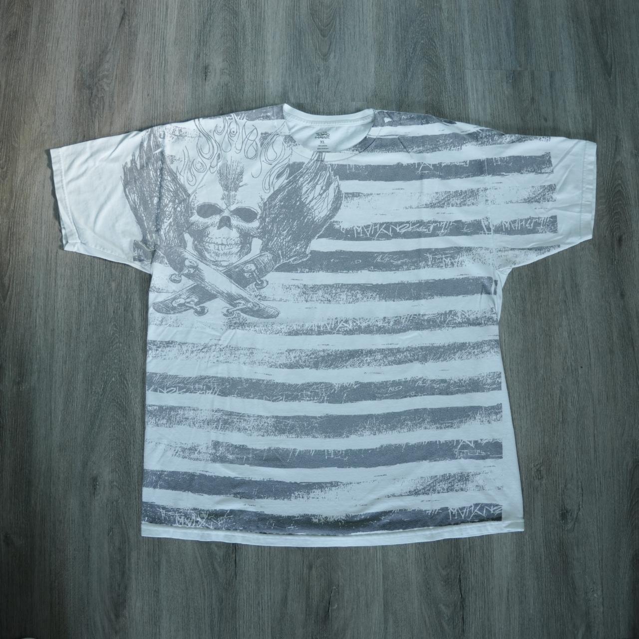 item listed by jocollectives