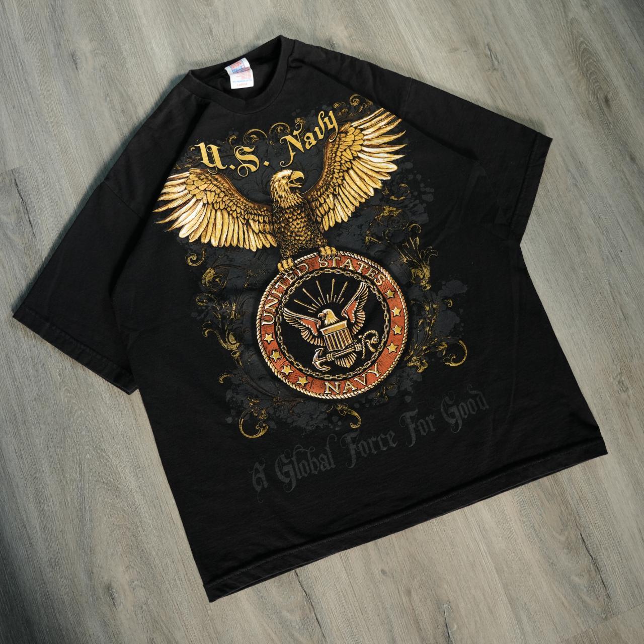 item listed by jocollectives