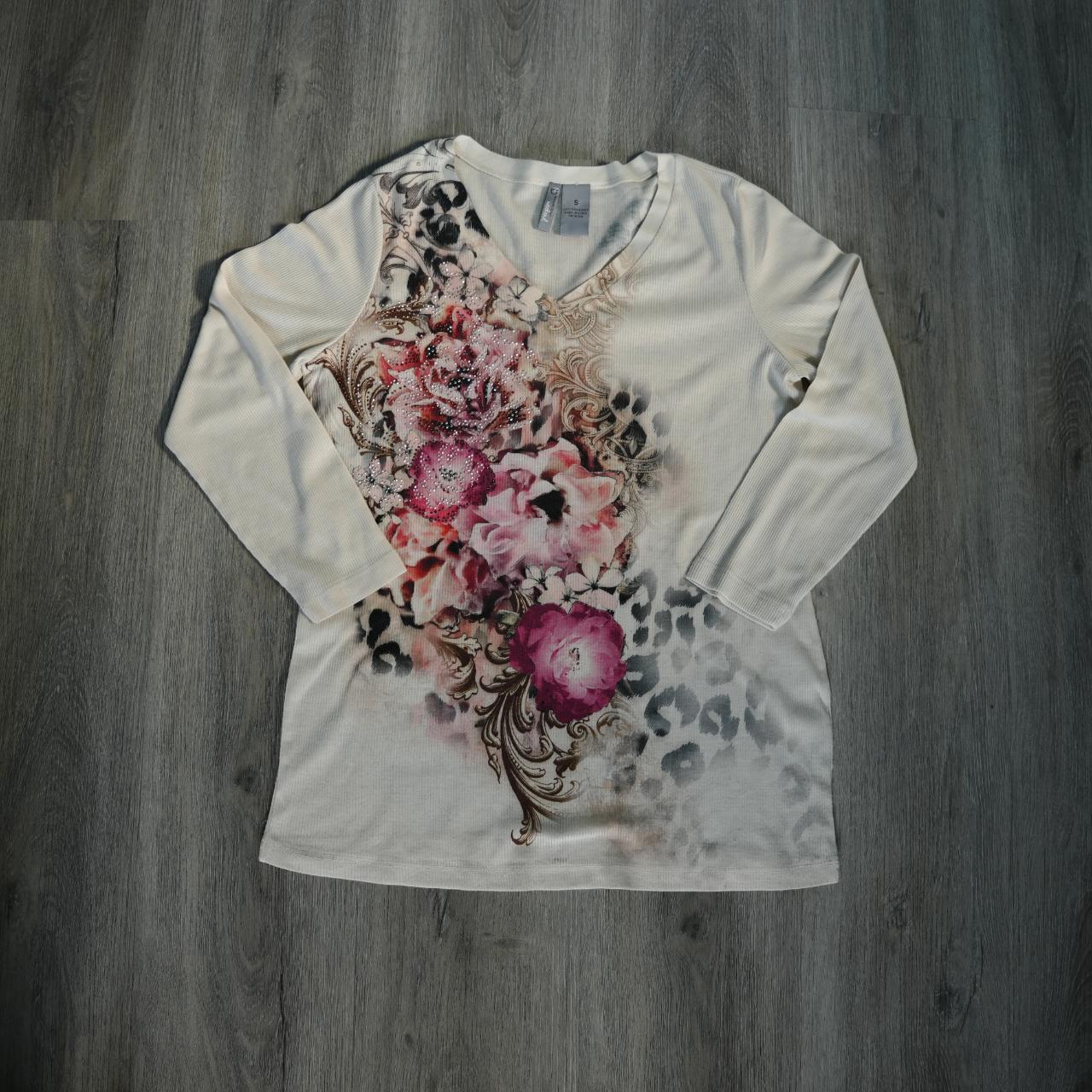 item listed by jocollectives