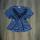 item listed by jocollectives