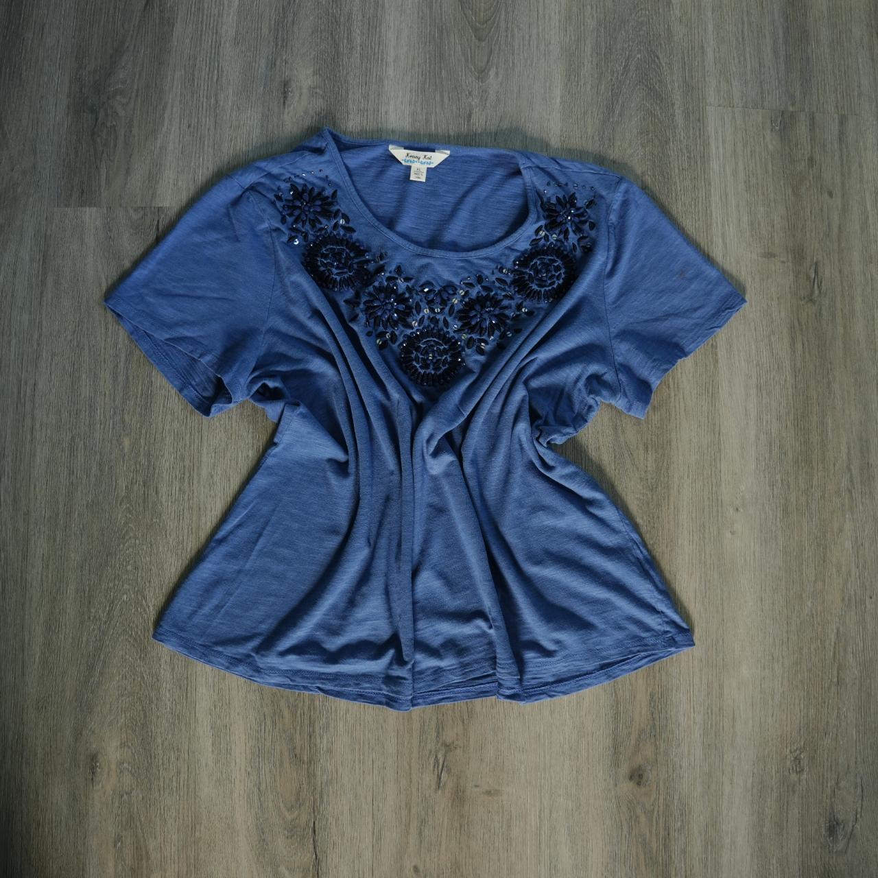 item listed by jocollectives