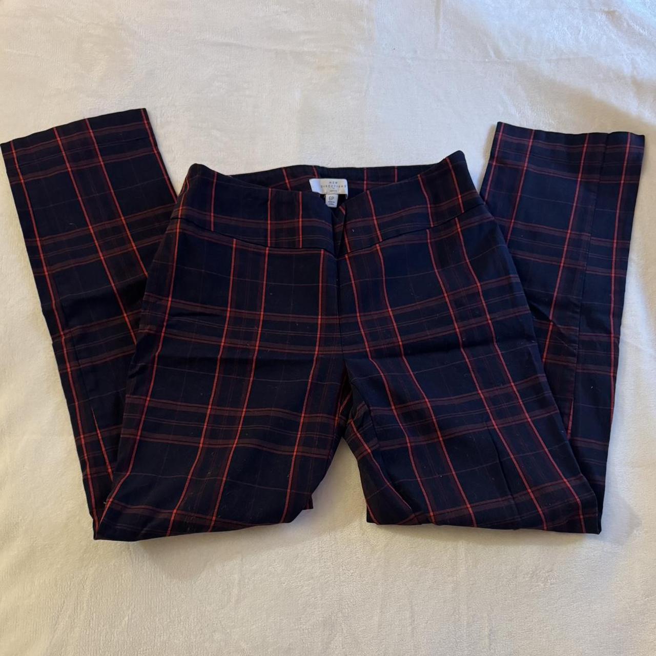item listed by ricecakes4sale