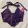 item listed by ricecakes4sale