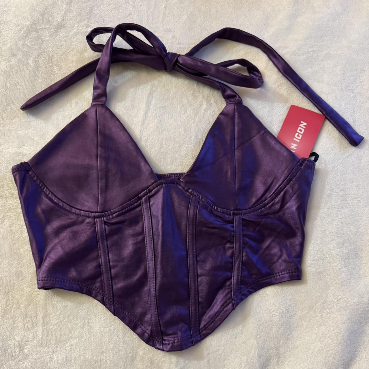 item listed by ricecakes4sale