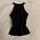 item listed by ricecakes4sale