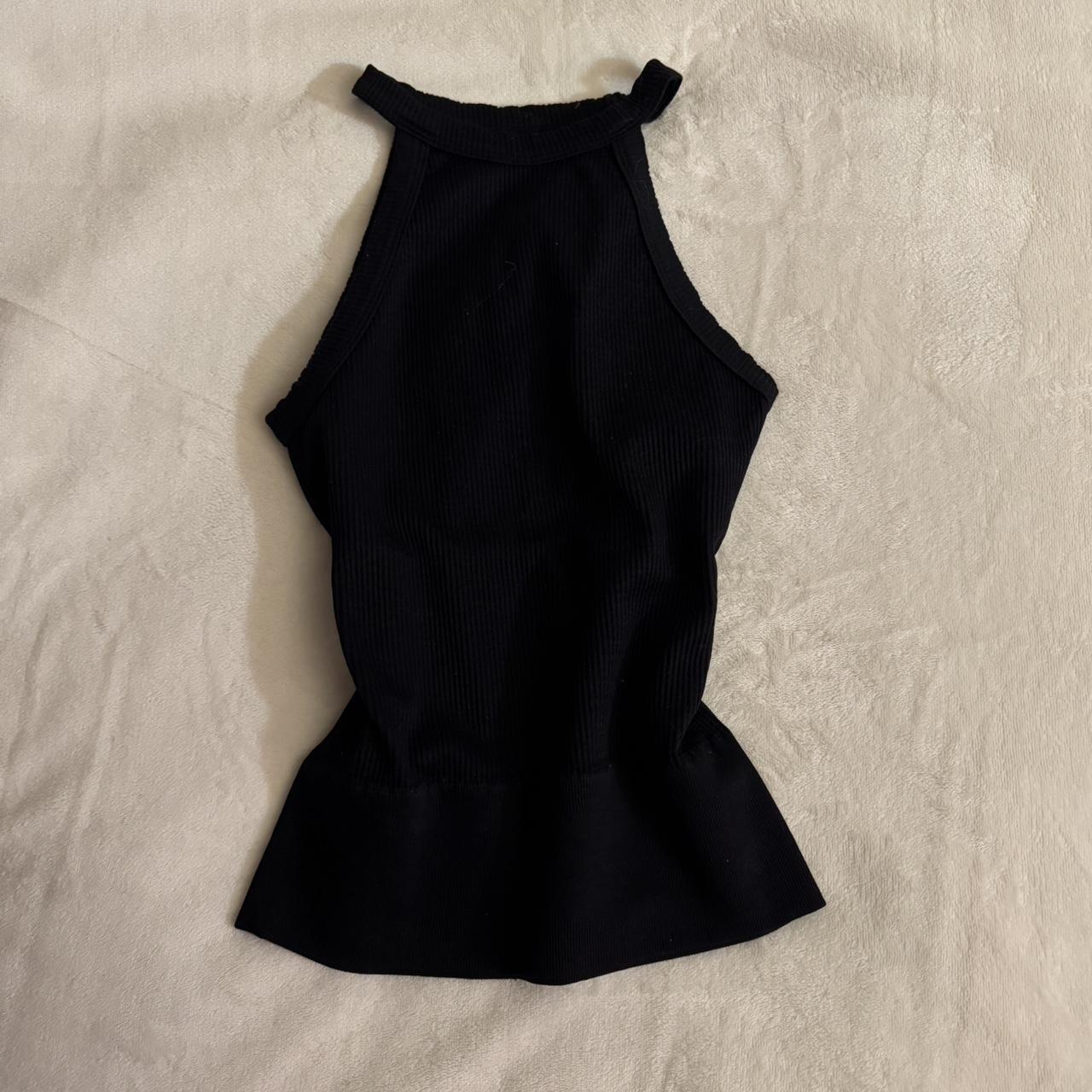 item listed by ricecakes4sale