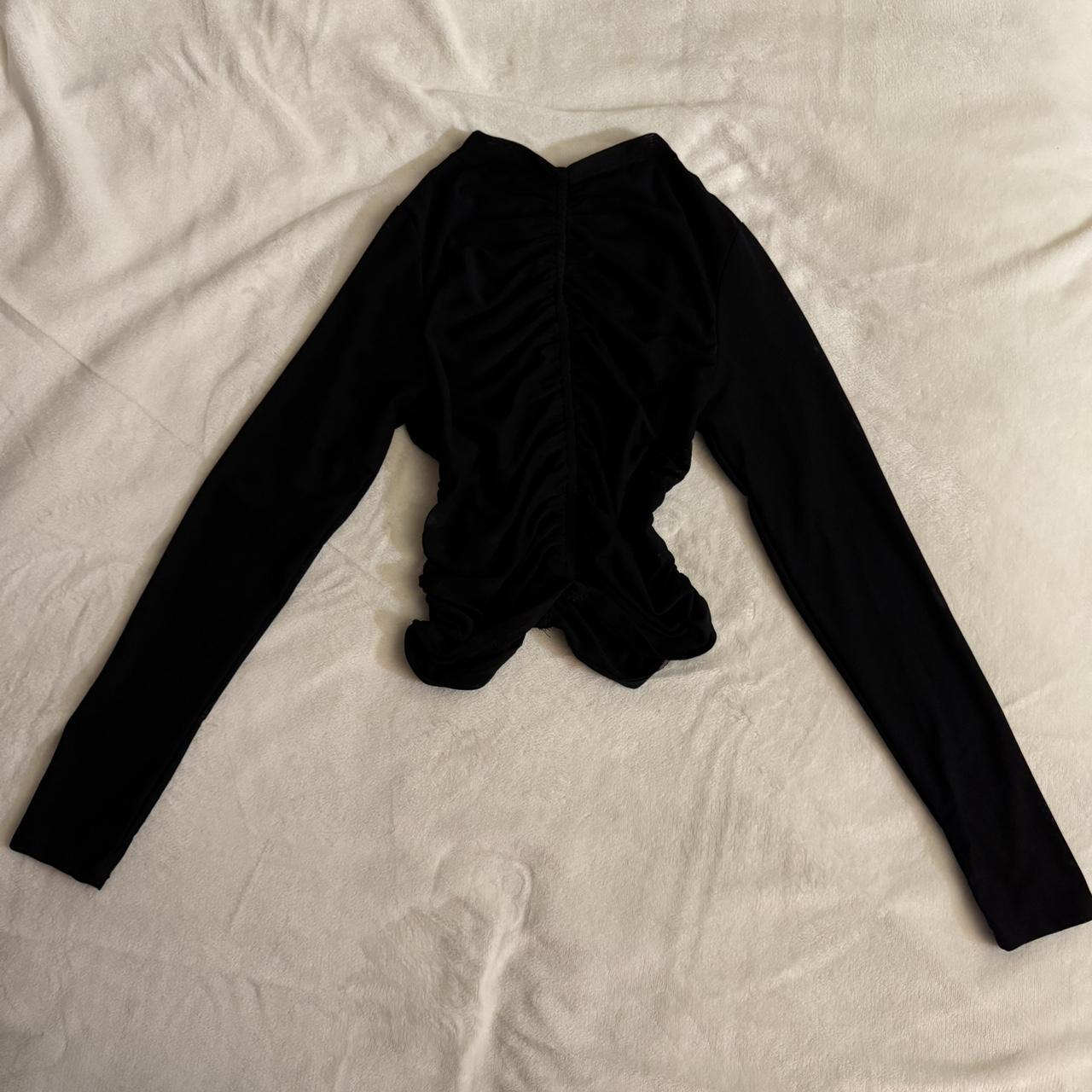 item listed by ricecakes4sale