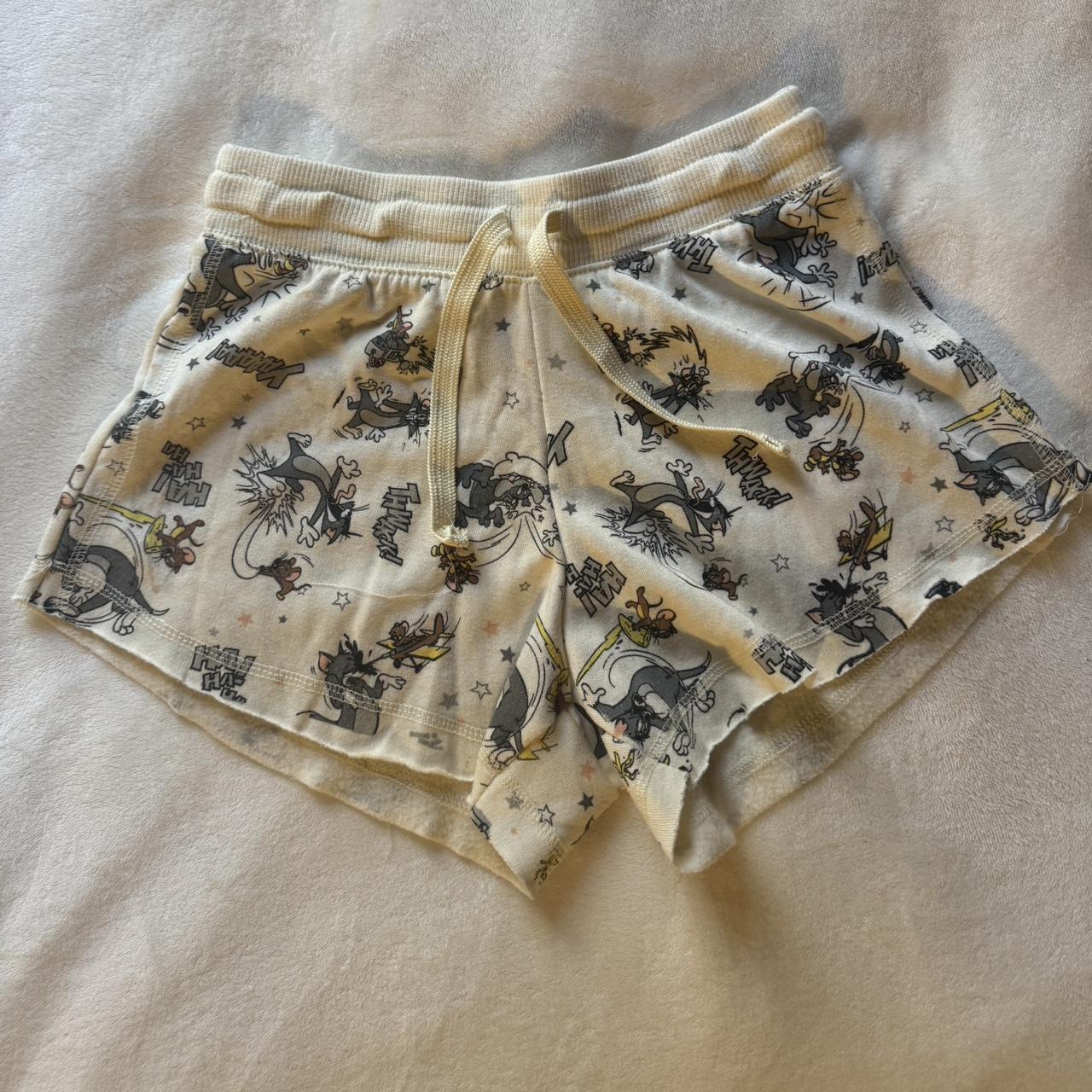 item listed by ricecakes4sale