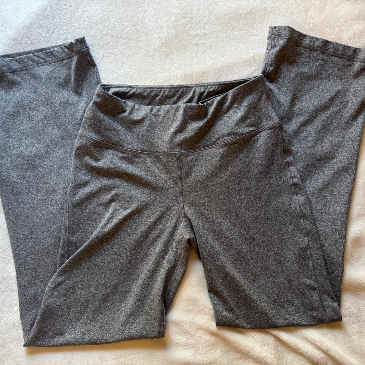 item listed by ricecakes4sale