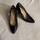 item listed by ricecakes4sale